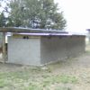 Our New Kennels